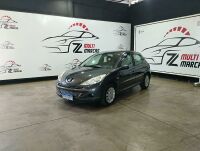 Imagem do produto PEUGEOT 207 HB XS 1.6